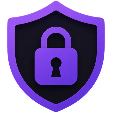 FocusLock logo